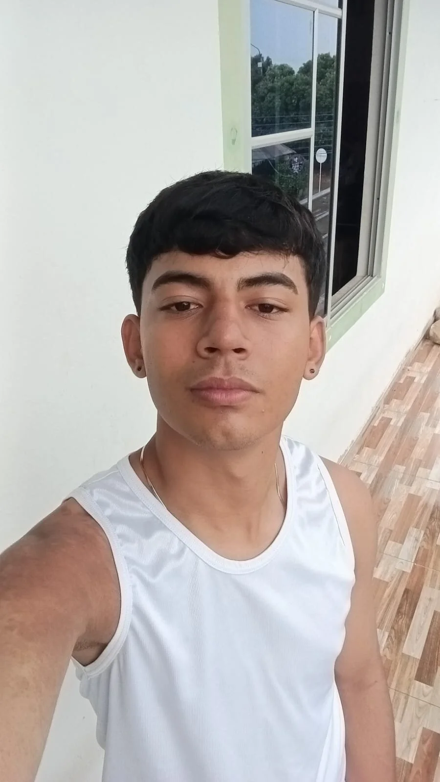 XXX Porn Photo of Nude leo1837rodriguez 25