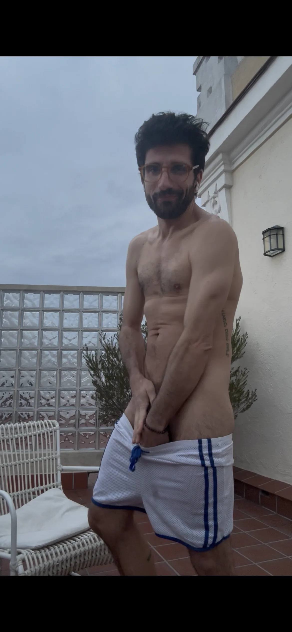 XXX Porn Photo of Nude Oibsaij88 8