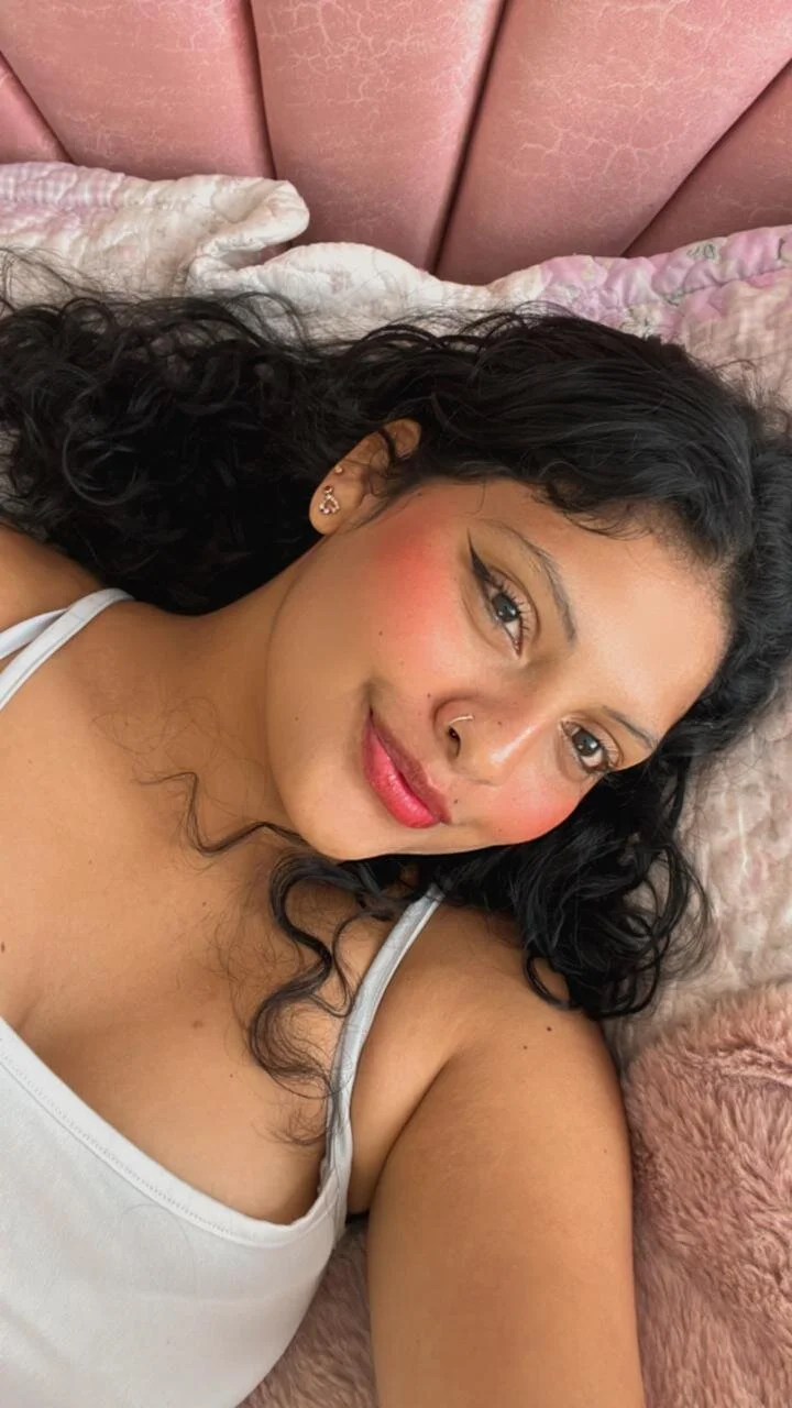 XXX Porn Photo of Nude tati__22 9