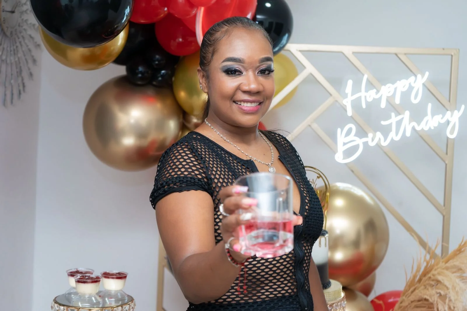 XXX Porn Photo of Nude dannaahbrown 58