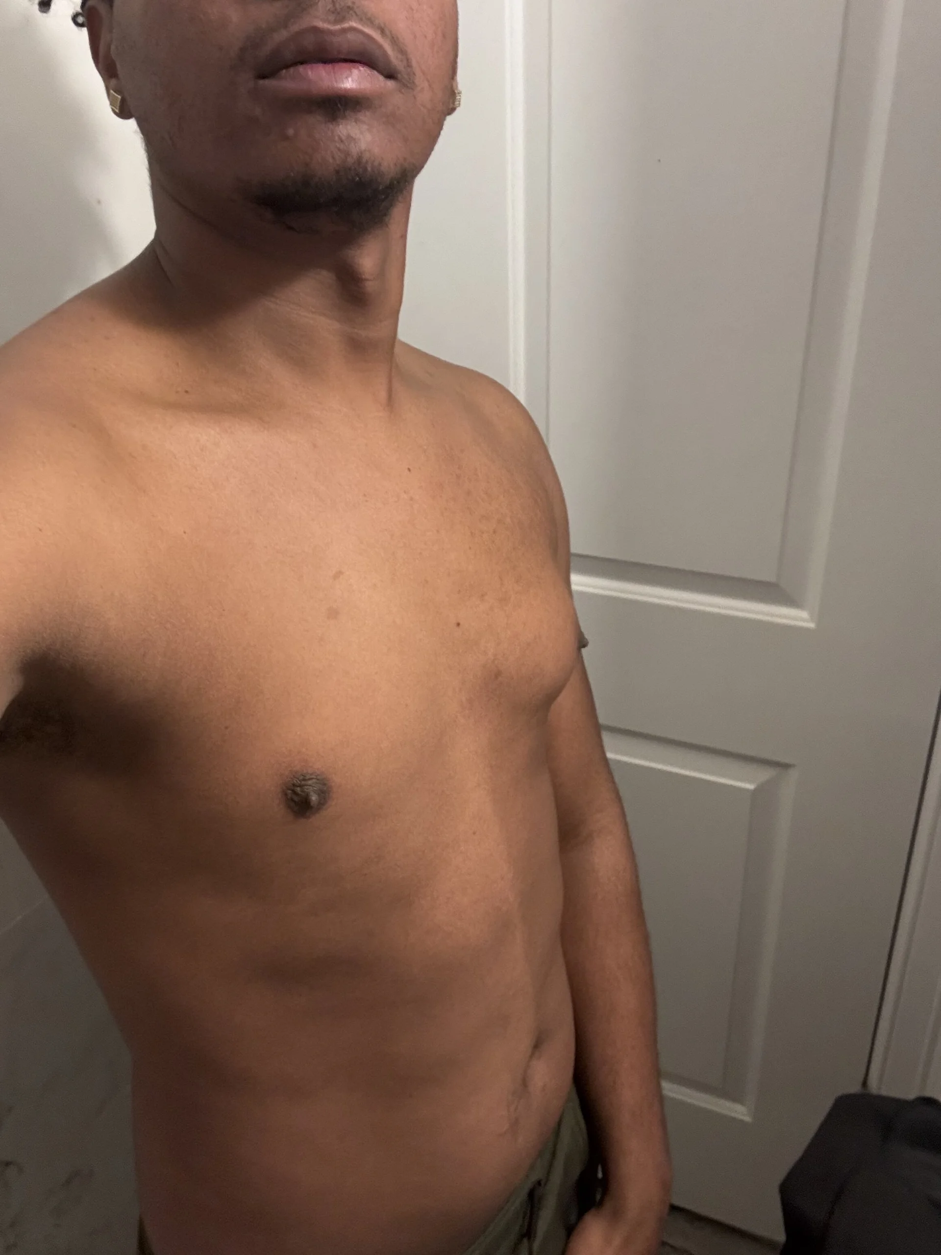 XXX Porn Photo of Nude 24denio 2