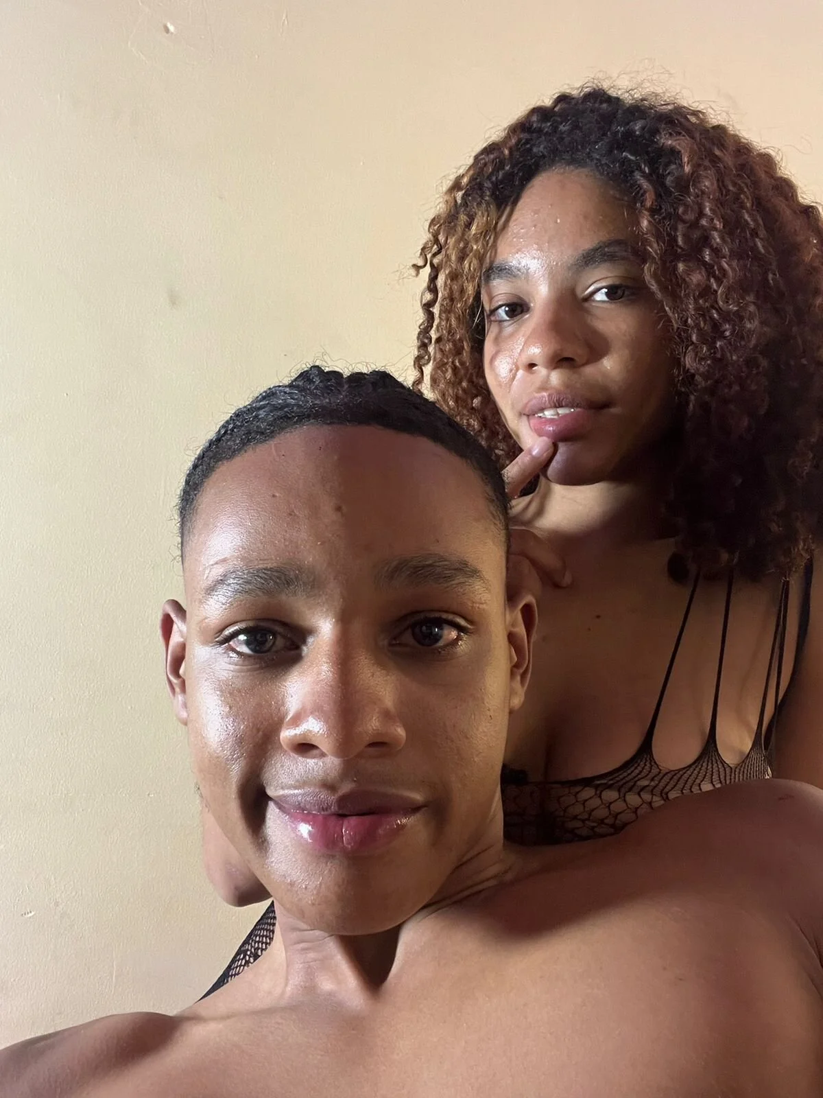 XXX Porn Photo of Nude jordan_kiky 2