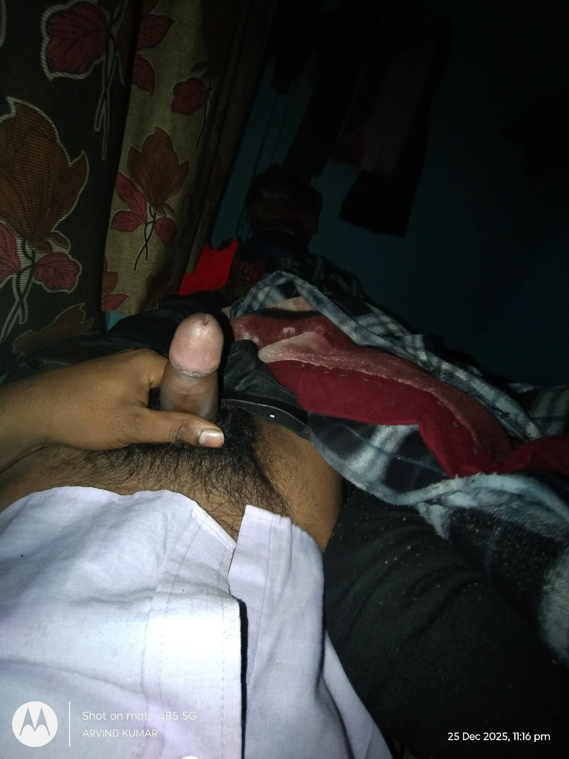 XXX Porn Photo of Nude FukkingMySistar1 5
