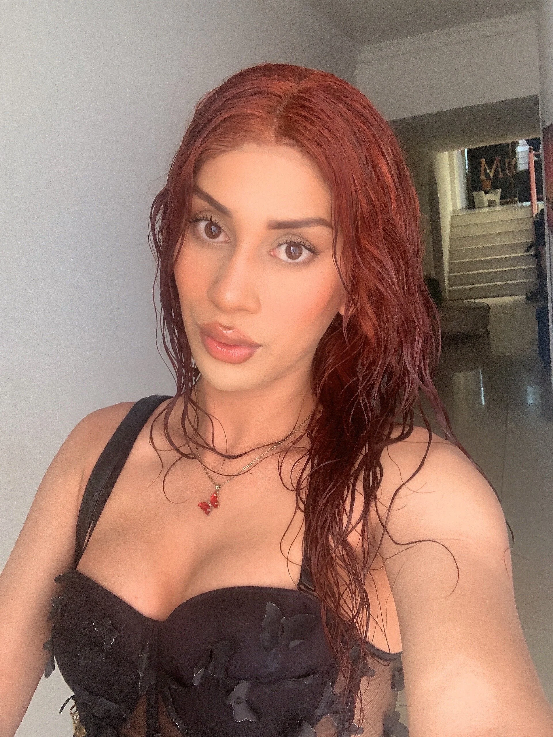 XXX Porn Photo of Nude Valentina_Horny777 10