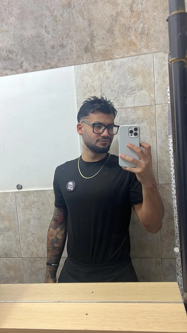 XXX Porn Photo of Nude thedragonboyxxx 15