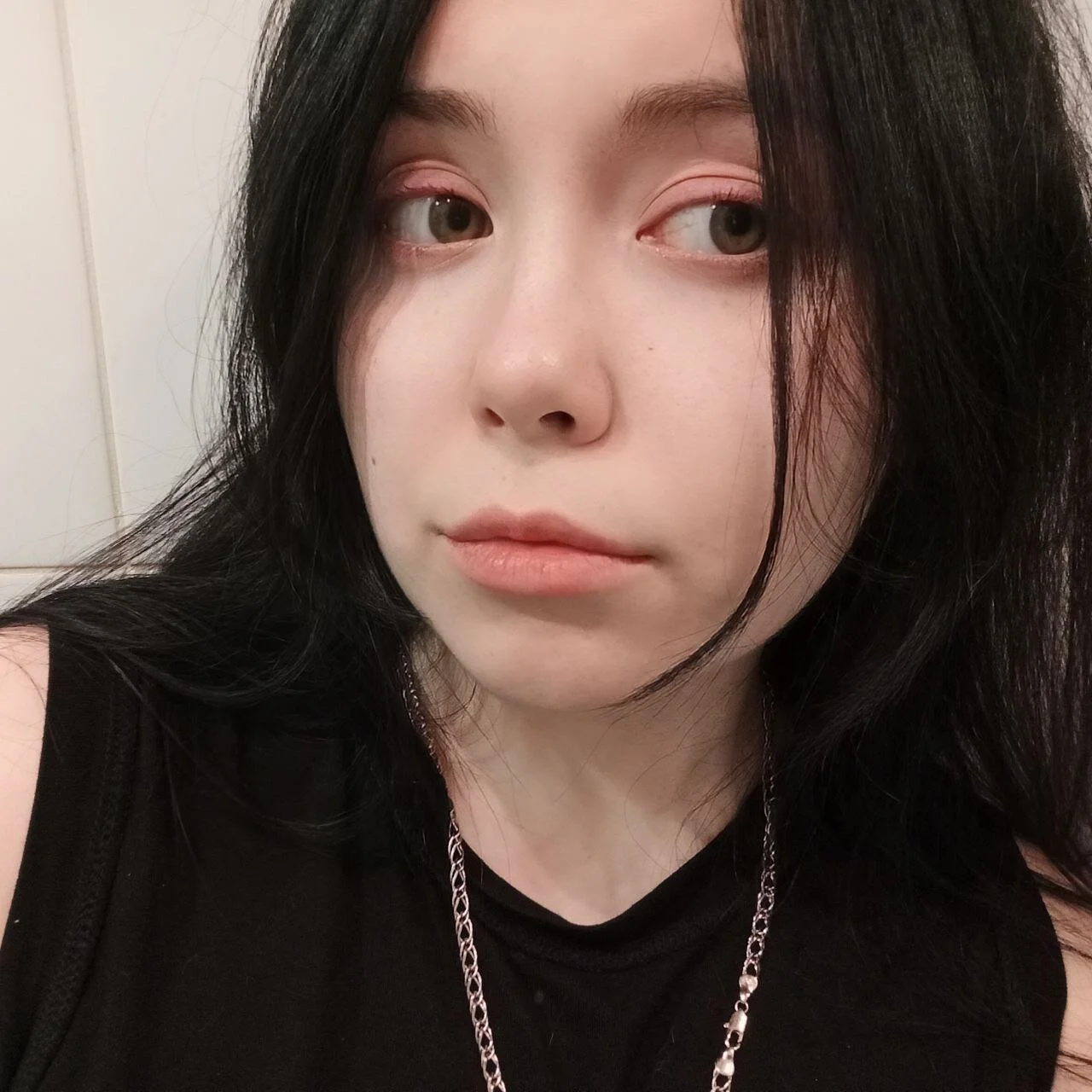 XXX Porn Photo of Nude Dory_shu 5
