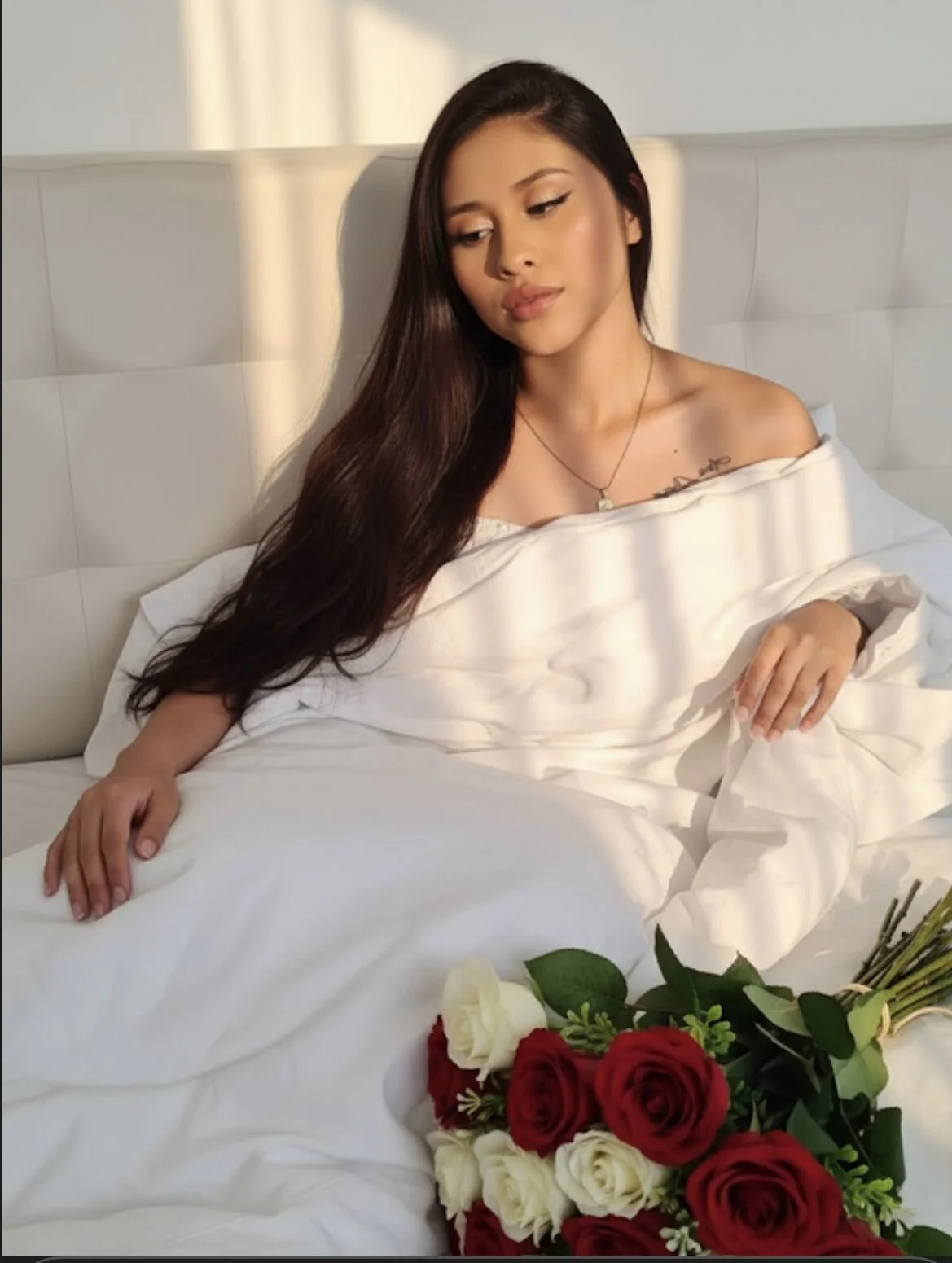 XXX Porn Photo of Nude Lulu_Monroe 32
