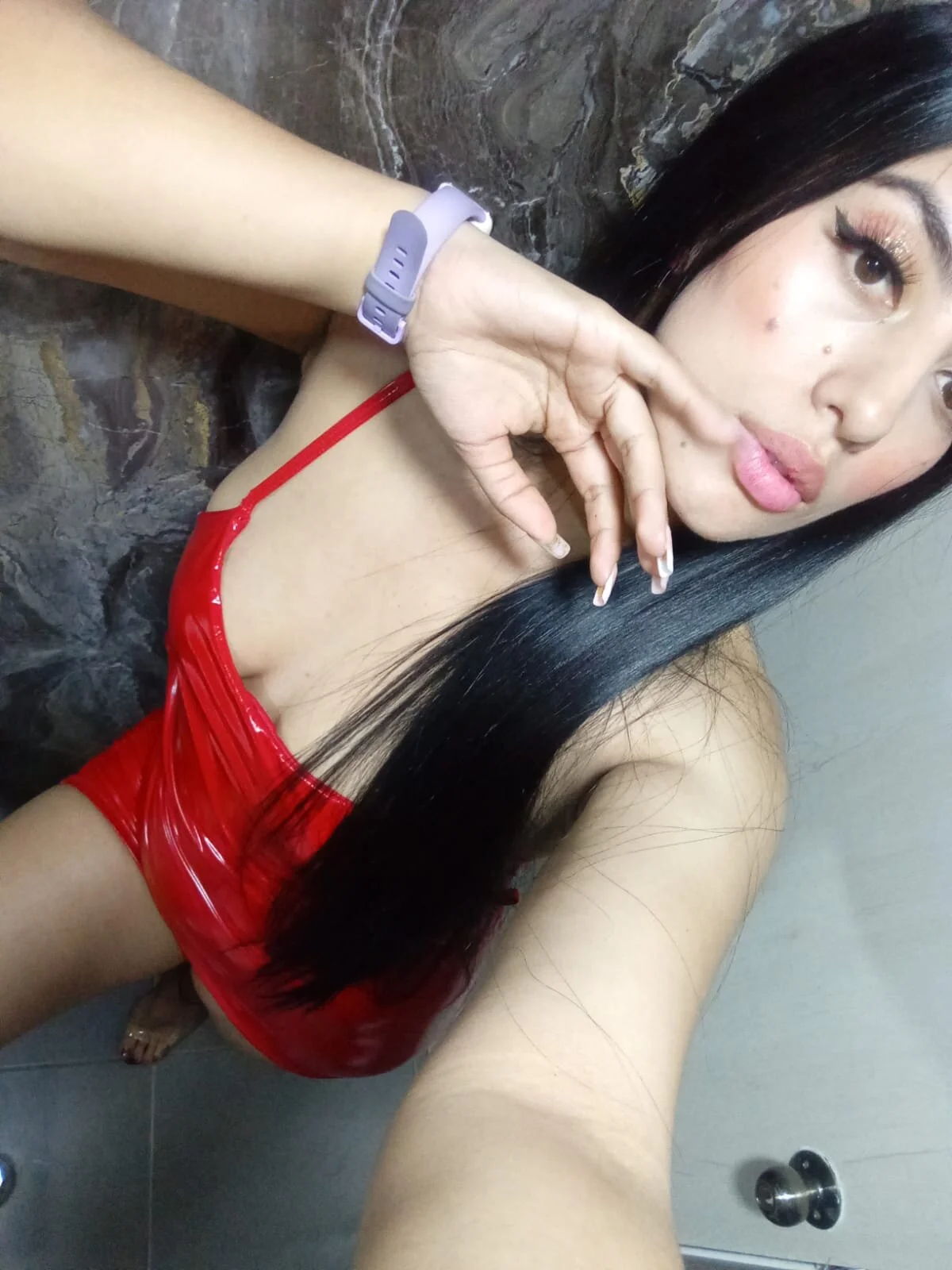 XXX Porn Photo of Nude Emma_Grace_ 6