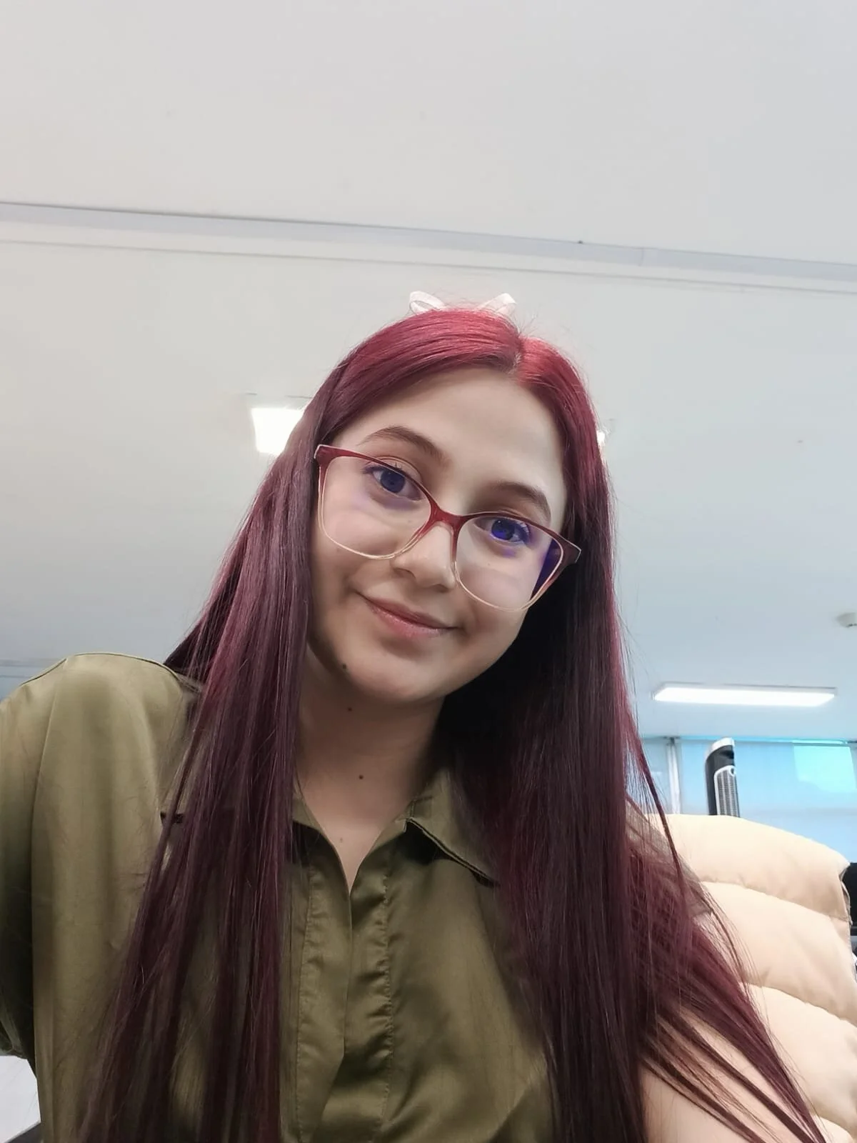 XXX Porn Photo of Nude Tiiana_tay 3