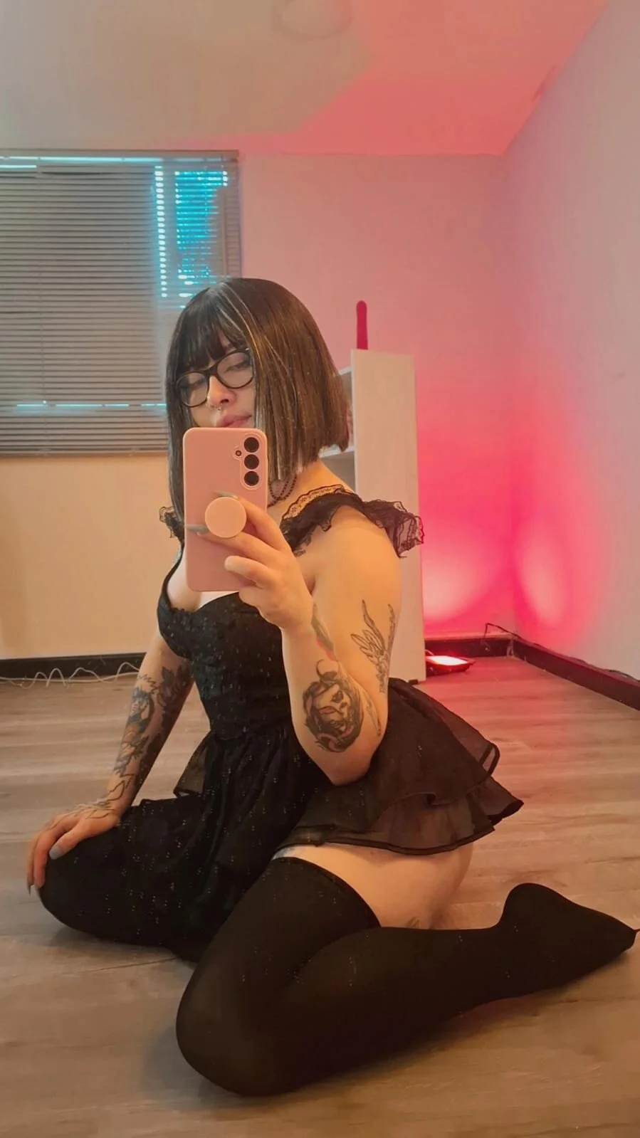 XXX Porn Photo of Nude _asami_chieko_ 459