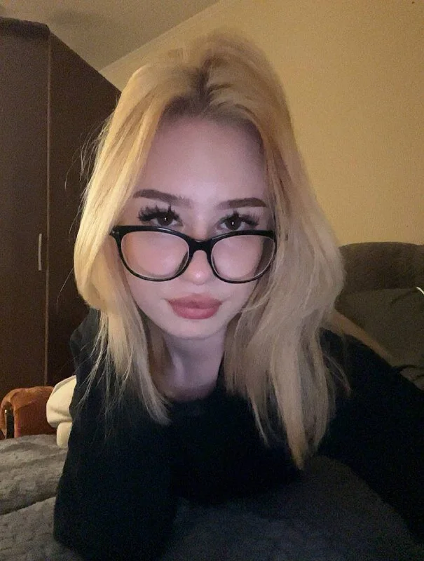 UwuSabrina