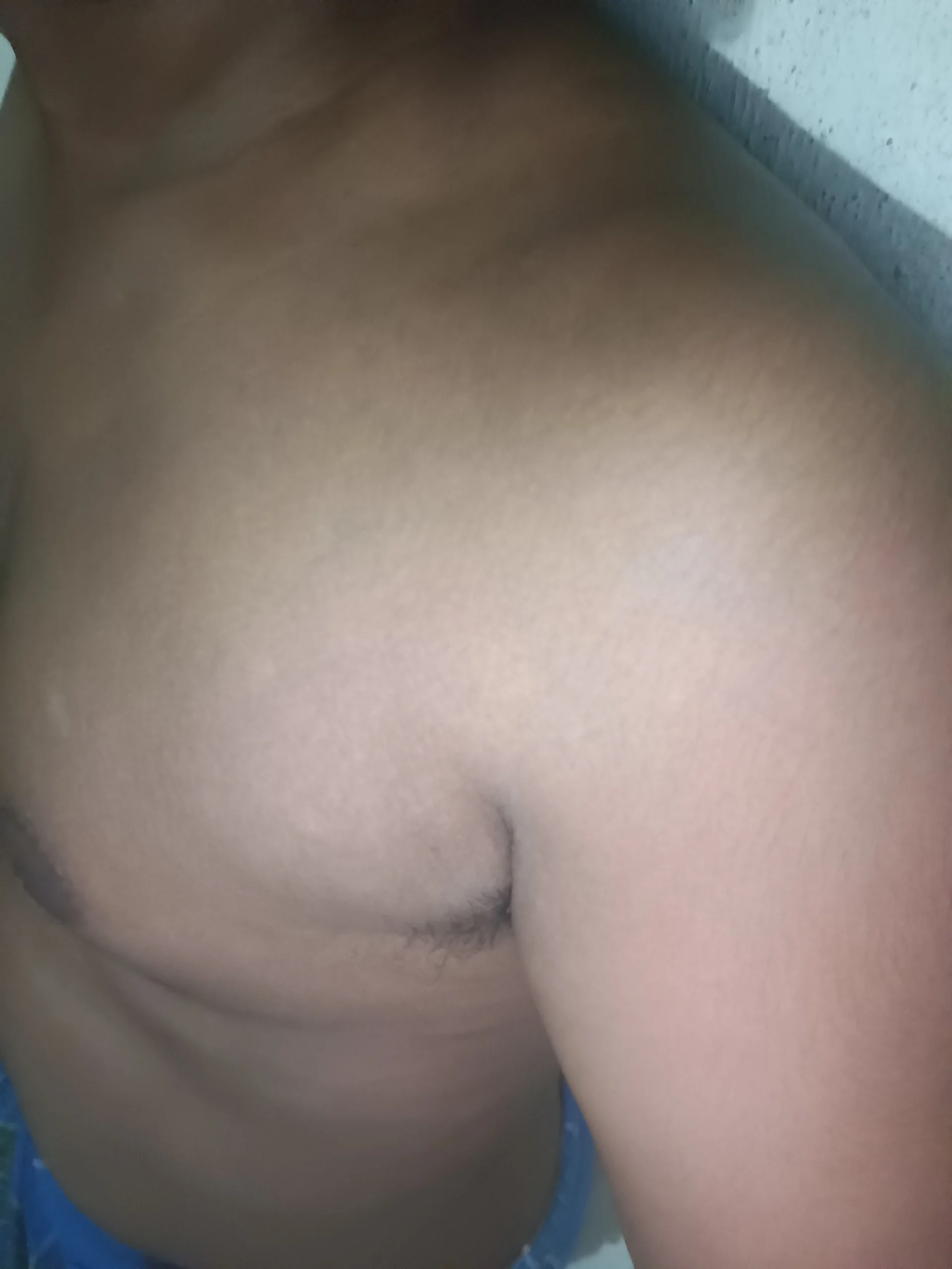 XXX Porn Photo of Nude RizzJosh 4