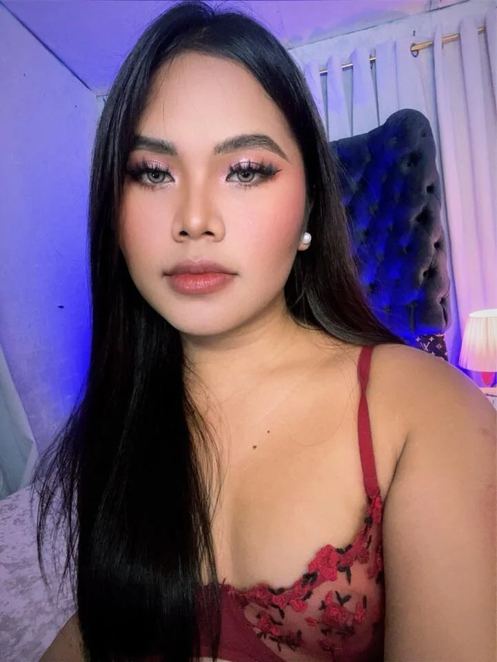 XXX Porn Photo of Nude UrfuckingNathalie69x 1