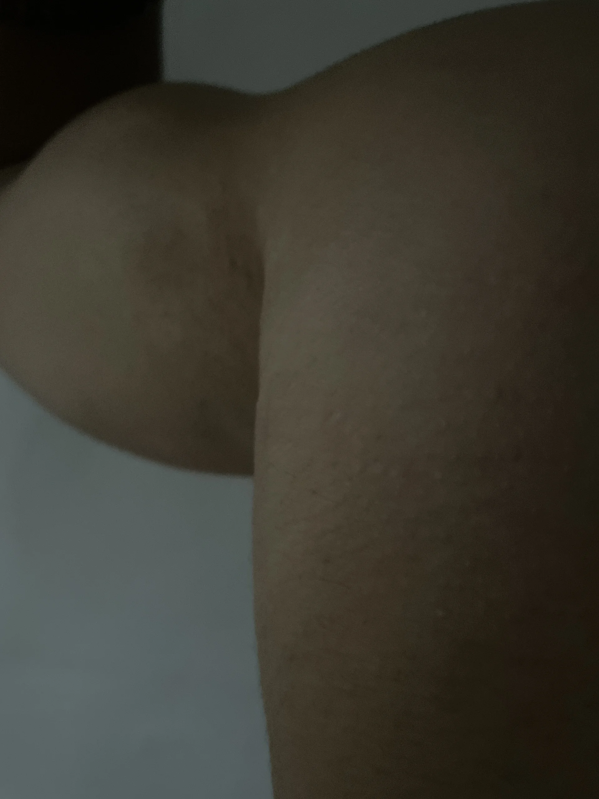 XXX Porn Photo of Nude 7waaay 1