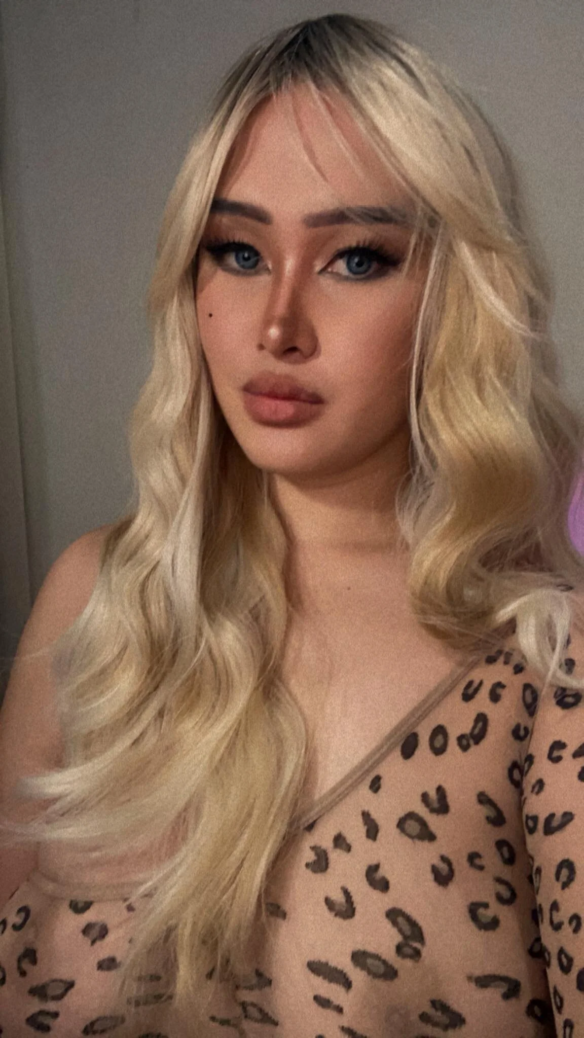 XXX Porn Photo of Nude Miss_antonia 3
