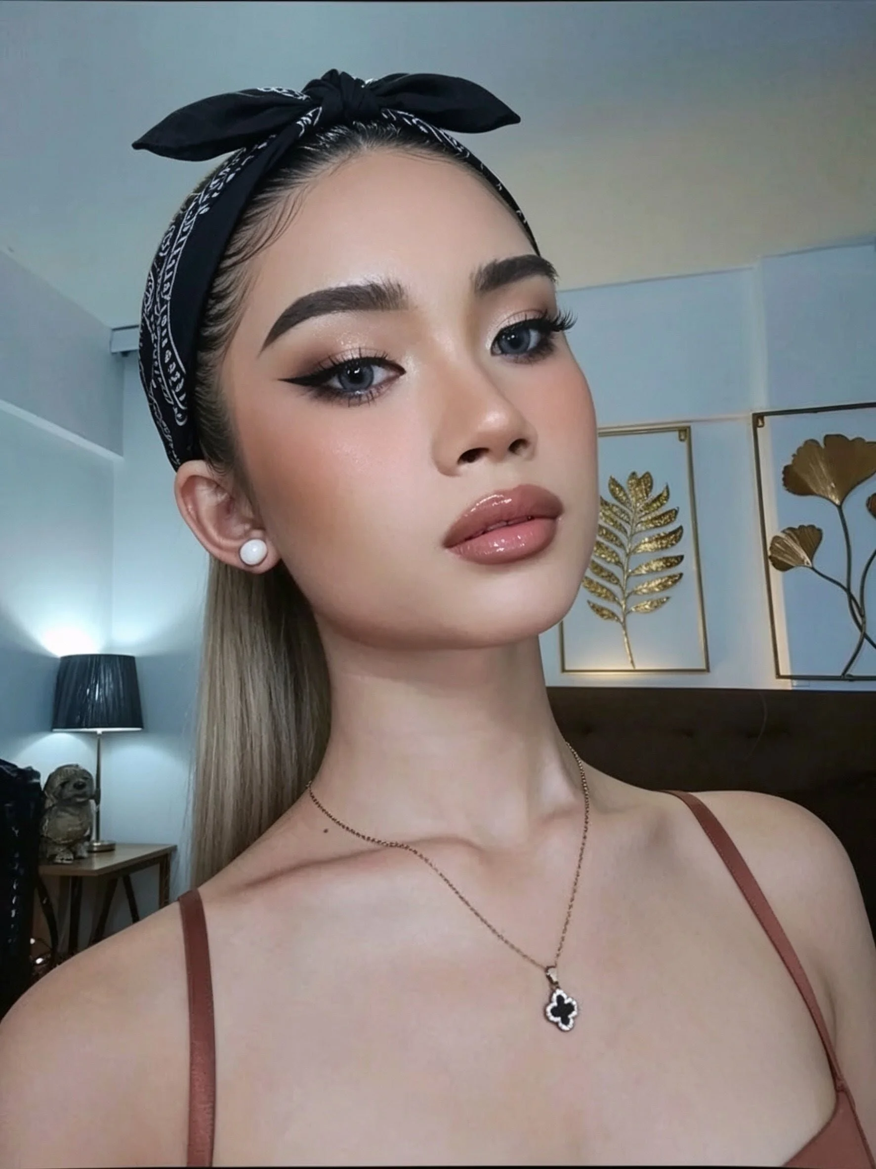 XXX Porn Photo of Nude JuicyCockThea 4