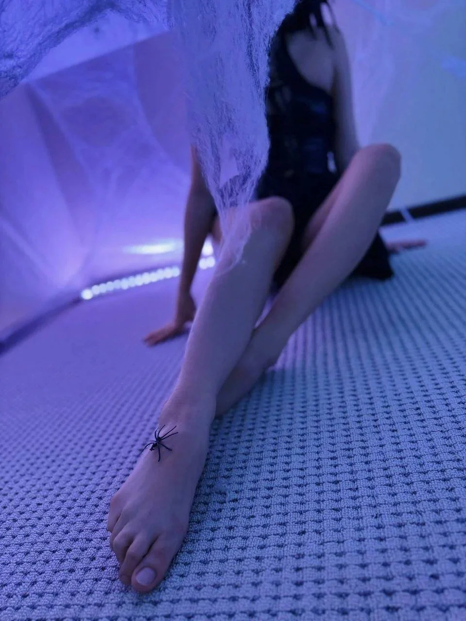 XXX Porn Photo of Nude Miranda_Kerry 30