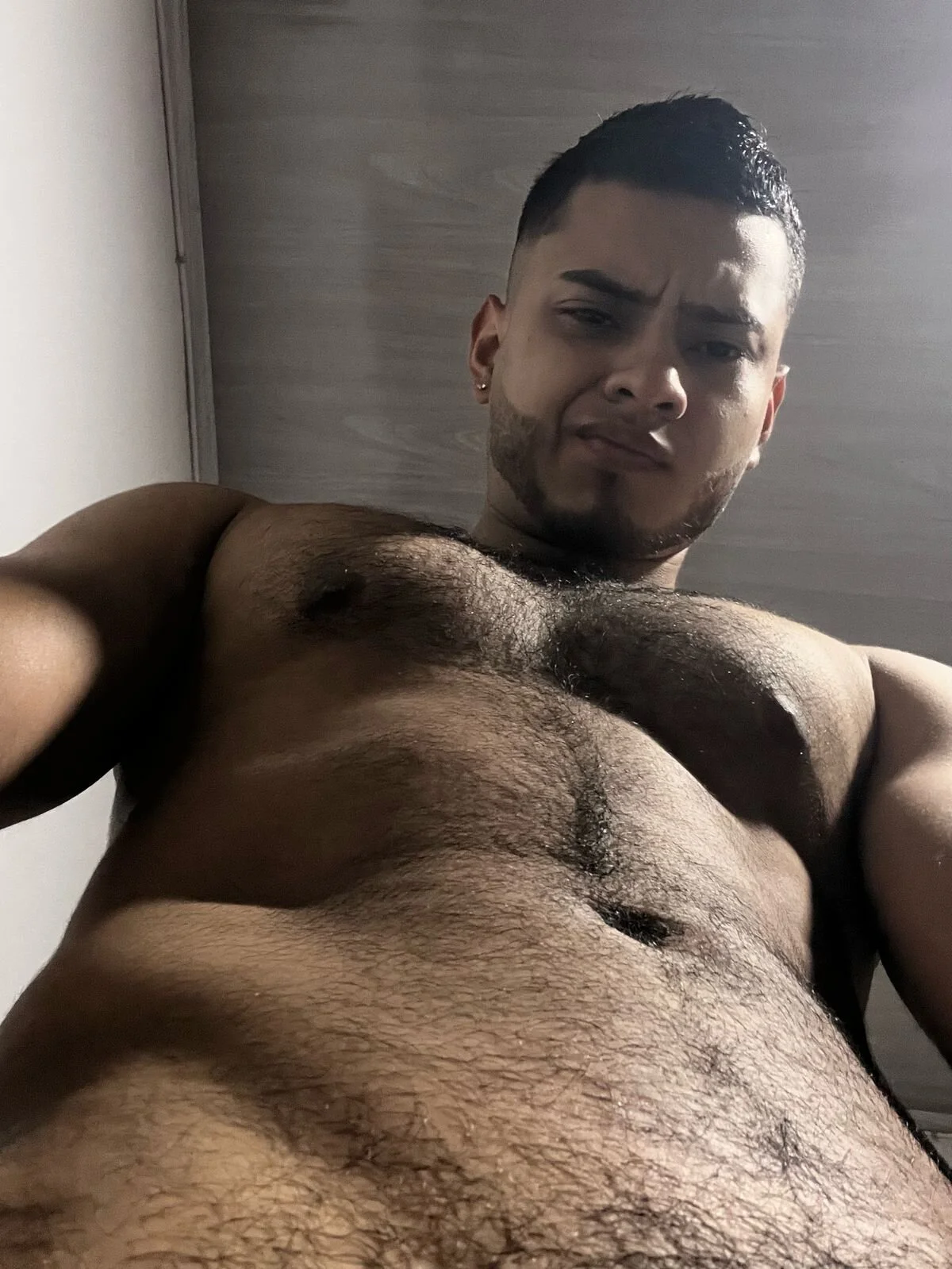 XXX Porn Photo of Nude Tiler_wolker 20