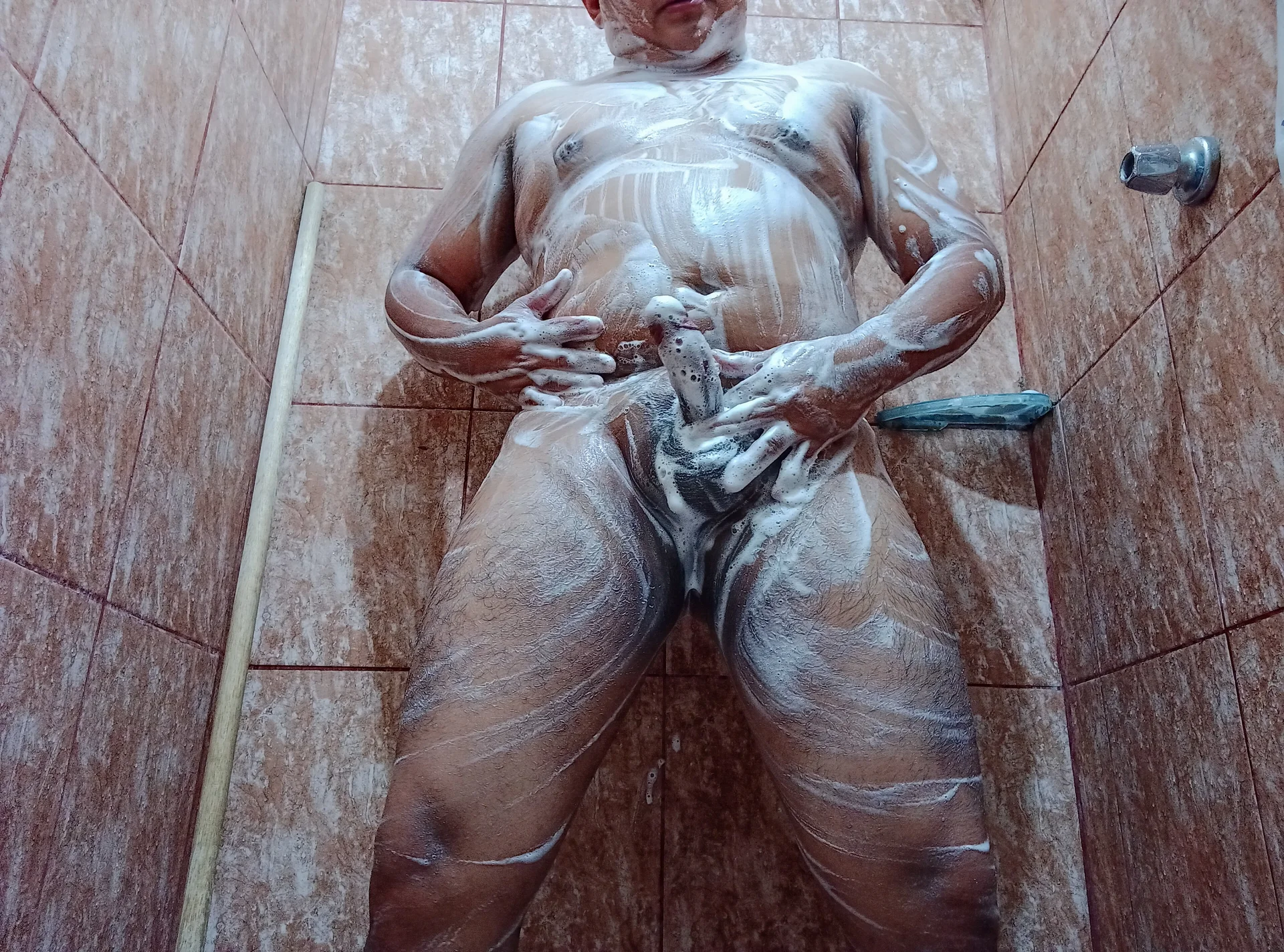 XXX Porn Photo of Nude andi_erotic 62