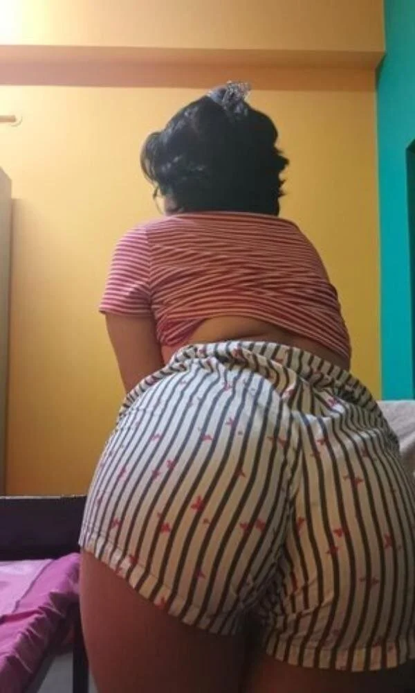 XXX Porn Photo of Nude Angel_lsra1 1
