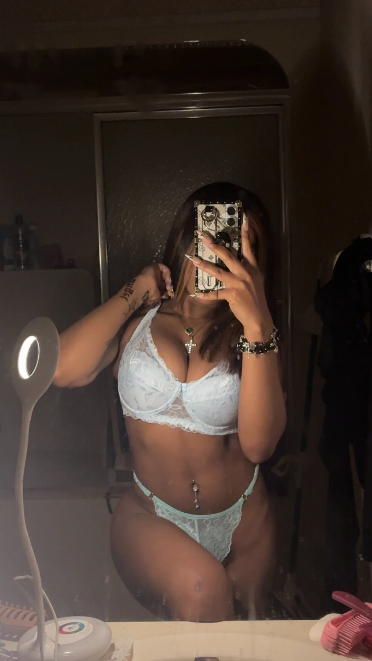 XXX Porn Photo of Nude lifeoftt_19xx 248