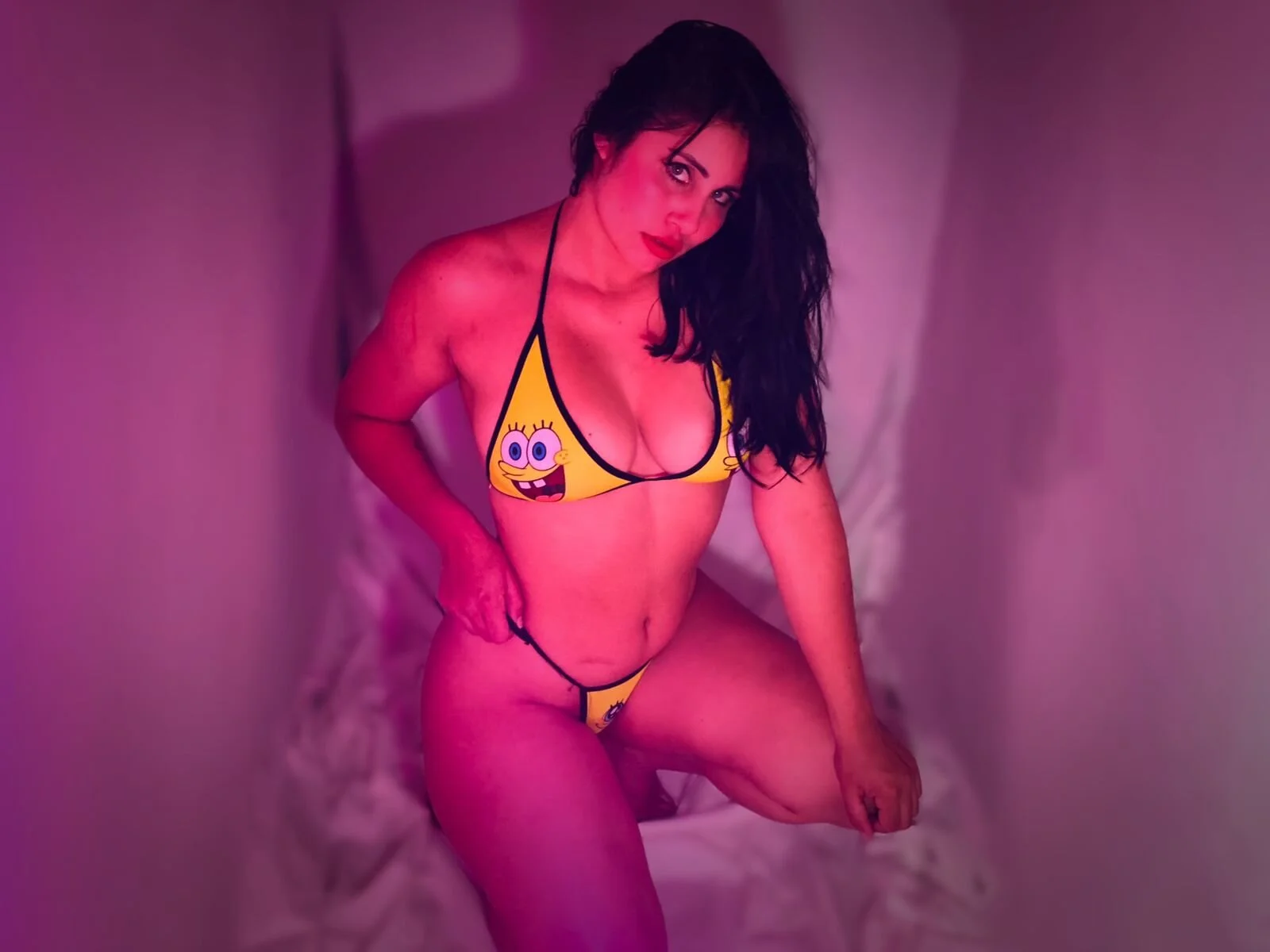 XXX Porn Photo of Nude Dana_Jeins 50