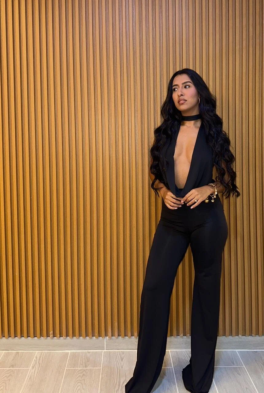 XXX Porn Photo of Nude Valerygomez02 10