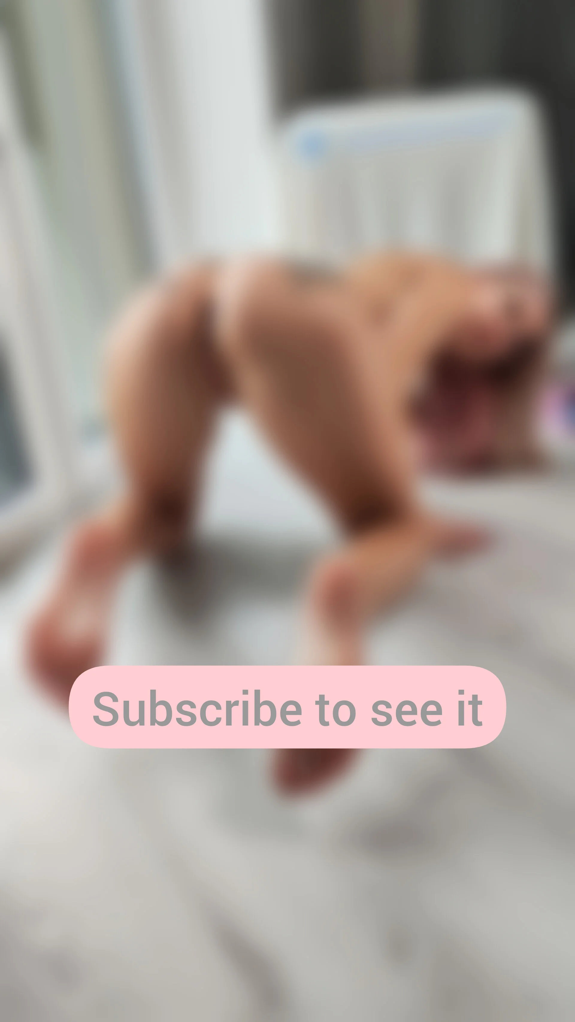 XXX Porn Photo of Nude DiamondAnna 23