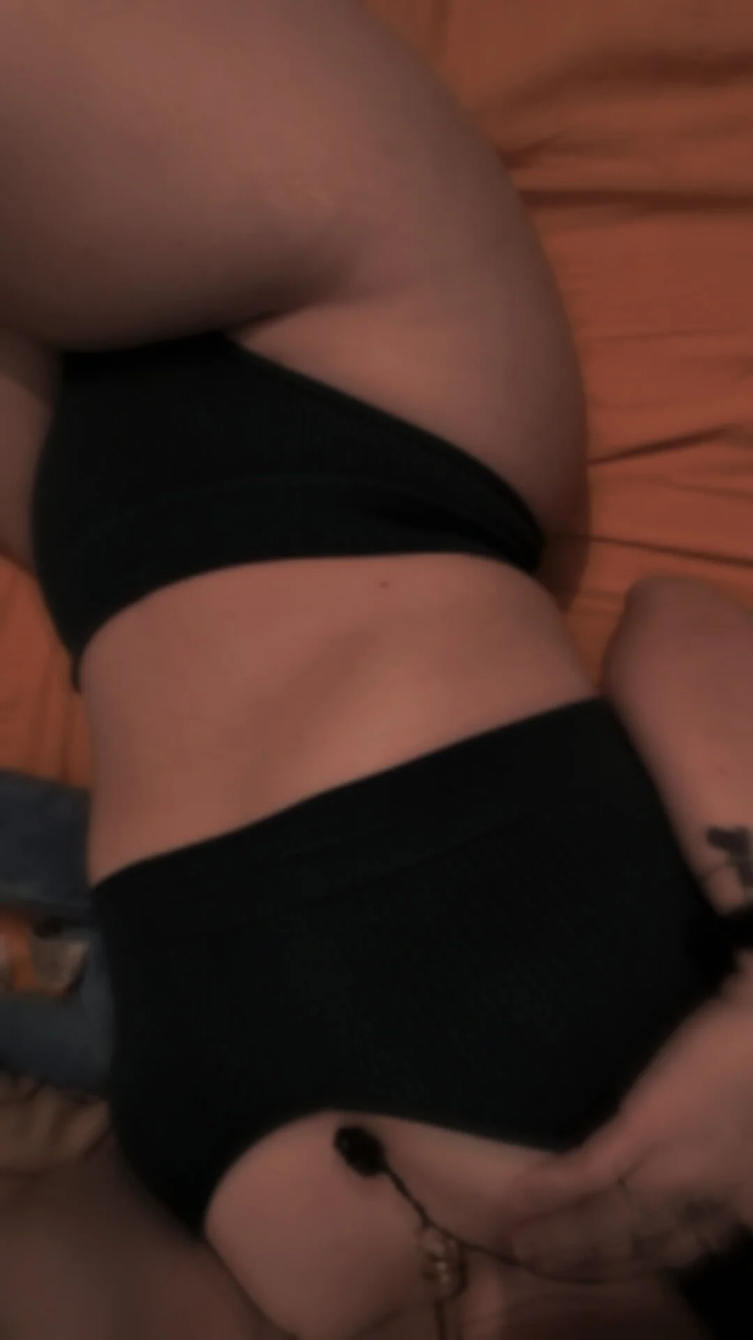 XXX Porn Photo of Nude Psychosweety 10