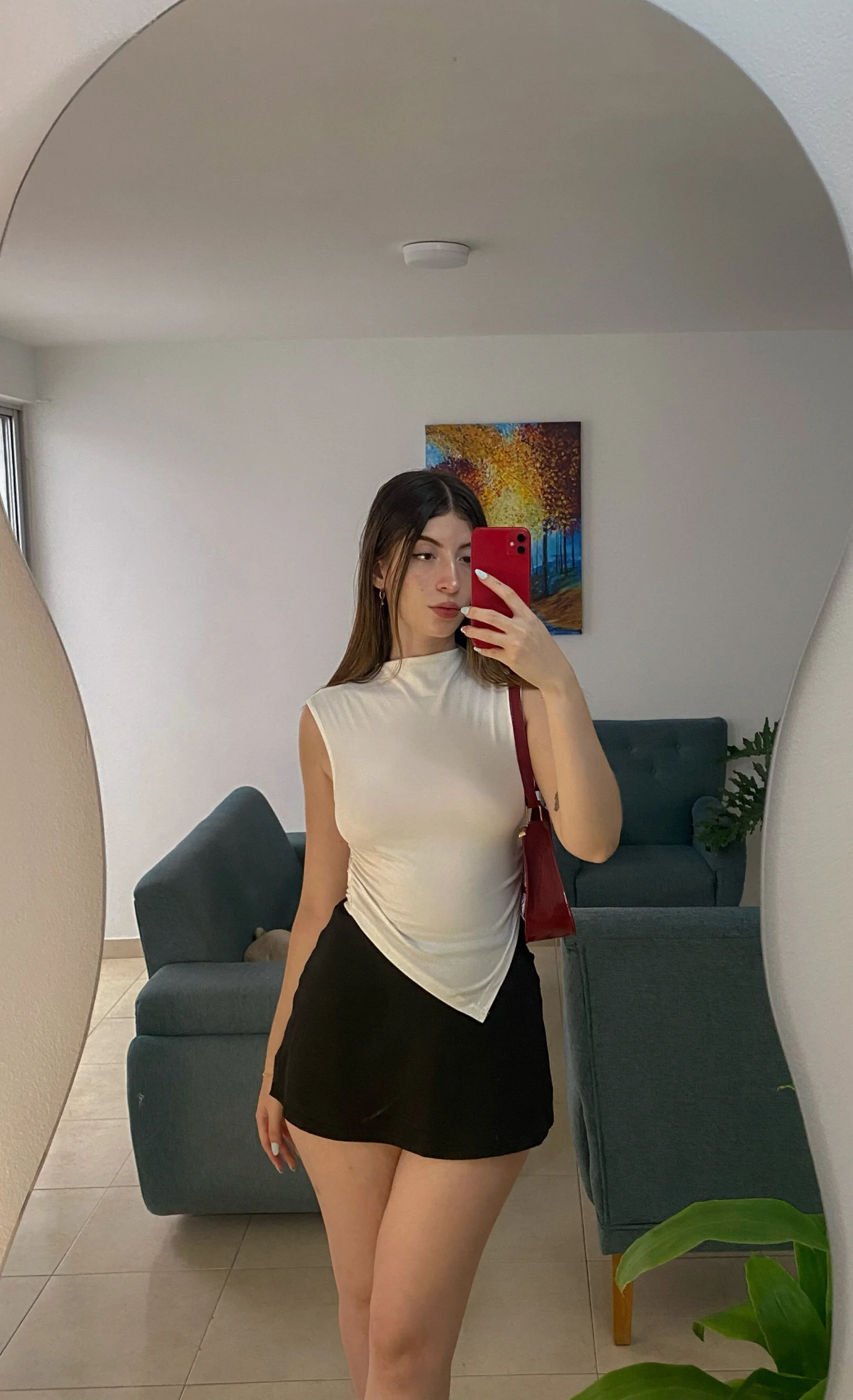 XXX Porn Photo of Nude Mia_Heartt 10