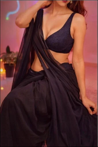 XXX Porn Photo of Nude Yalinahotty 1
