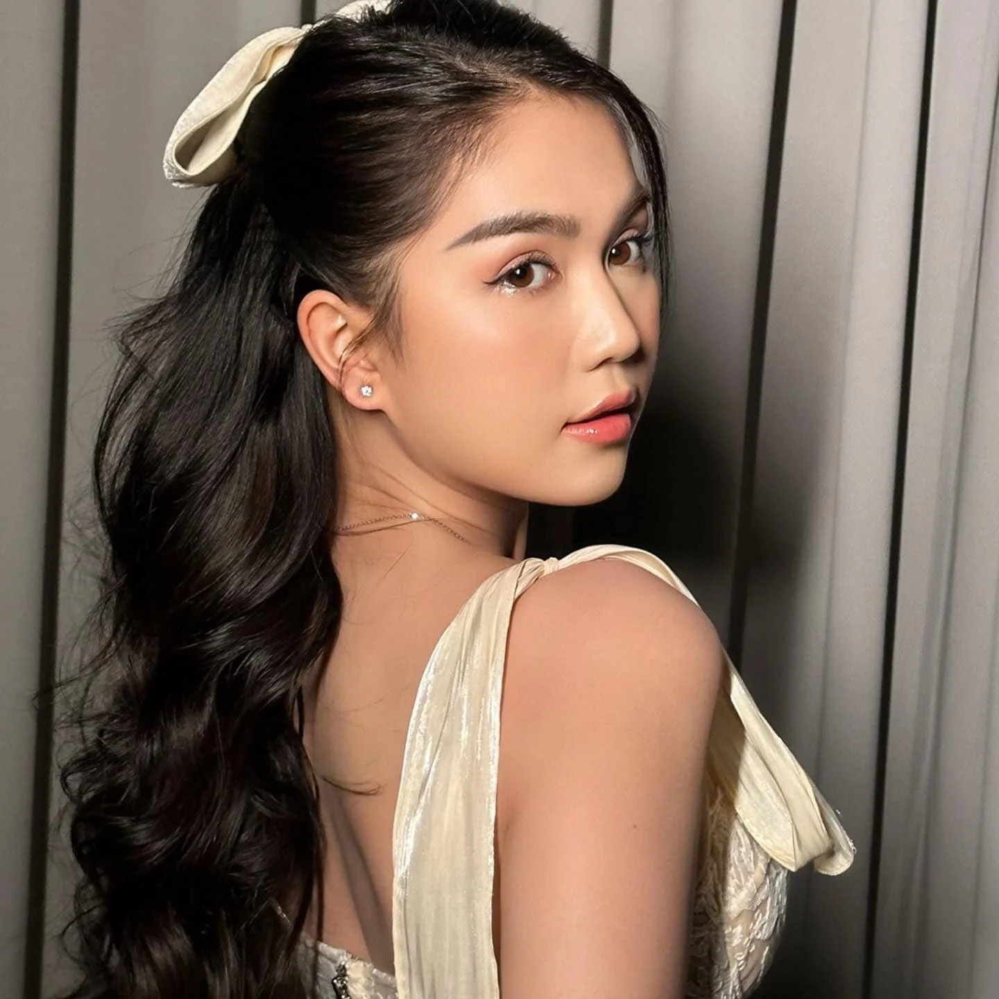 XXX Porn Photo of Nude Genz_Student 16