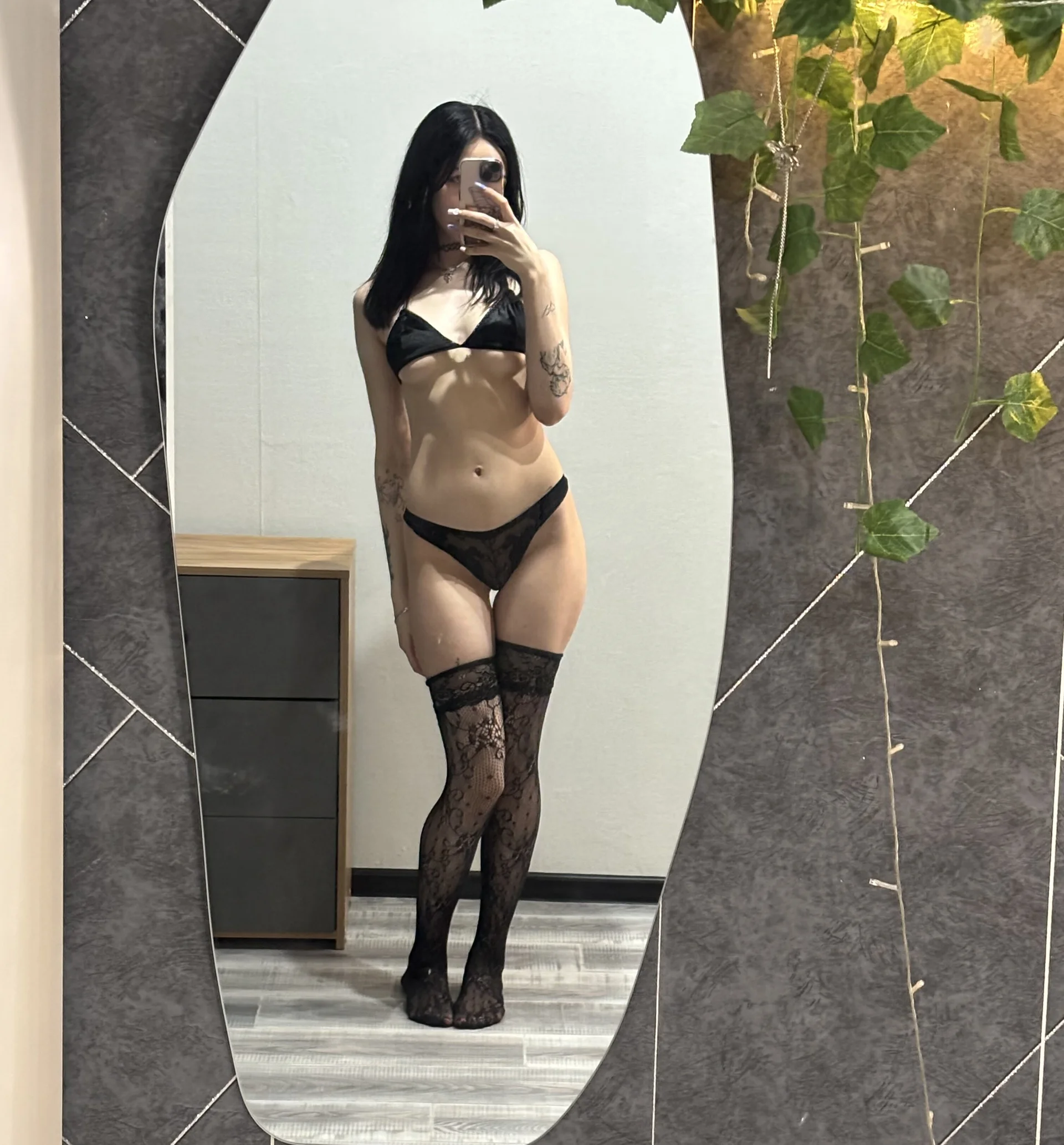 XXX Porn Photo of Nude Sweety_Katty 1
