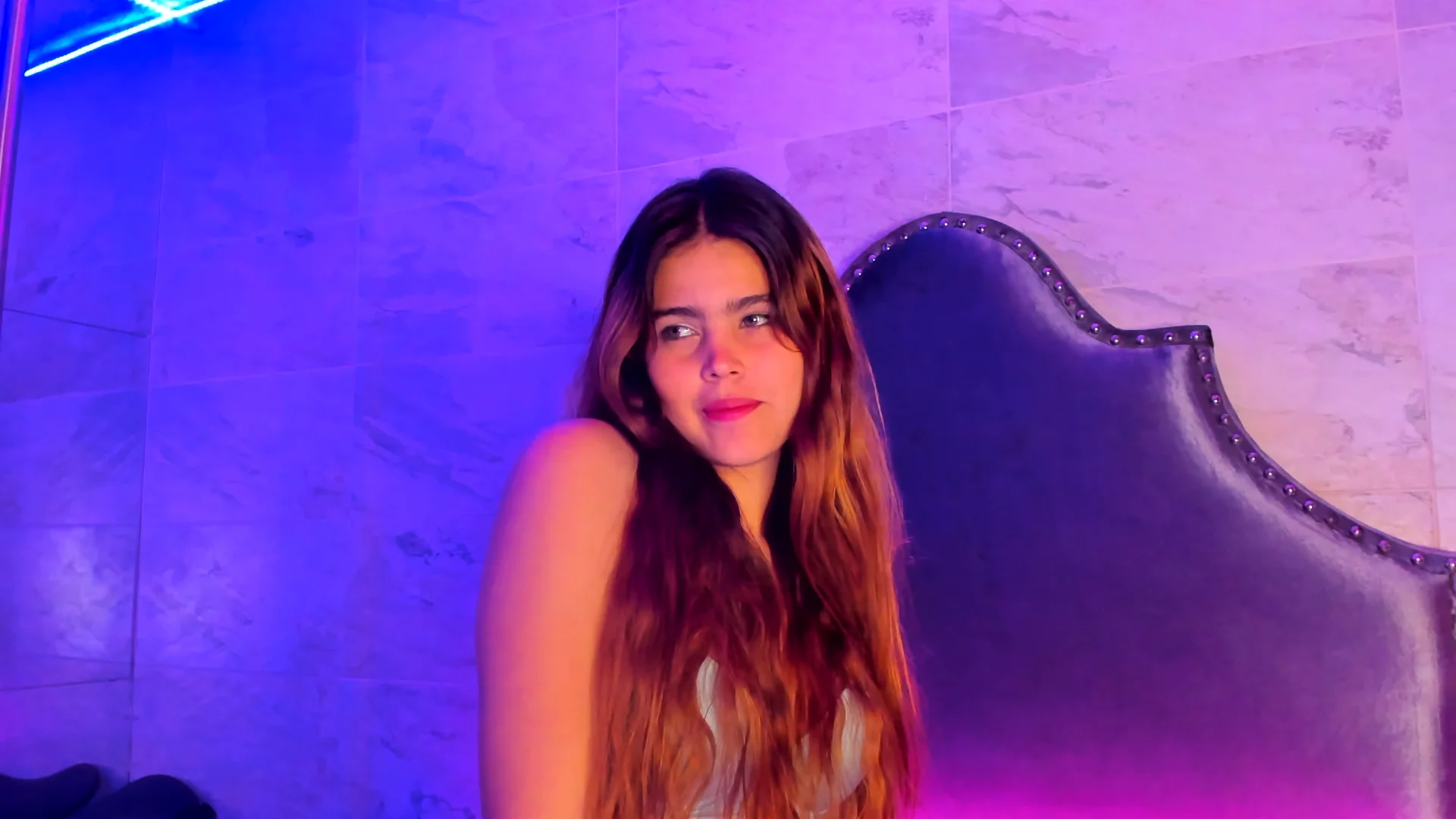 XXX Porn Photo of Nude isabel_09 80