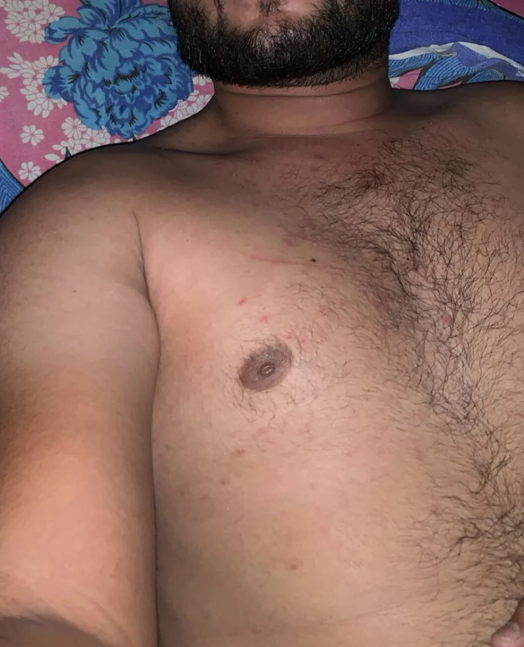 XXX Porn Photo of Nude Lord_of_the_Kingss 2