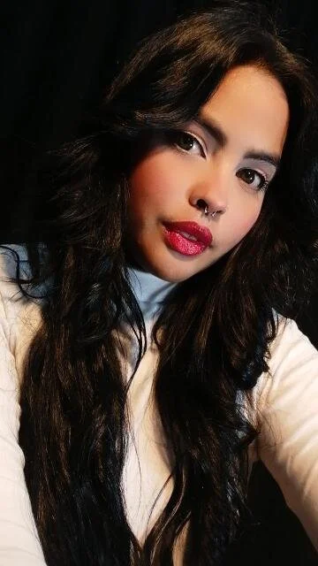 XXX Porn Photo of Nude missmelissa_ 14