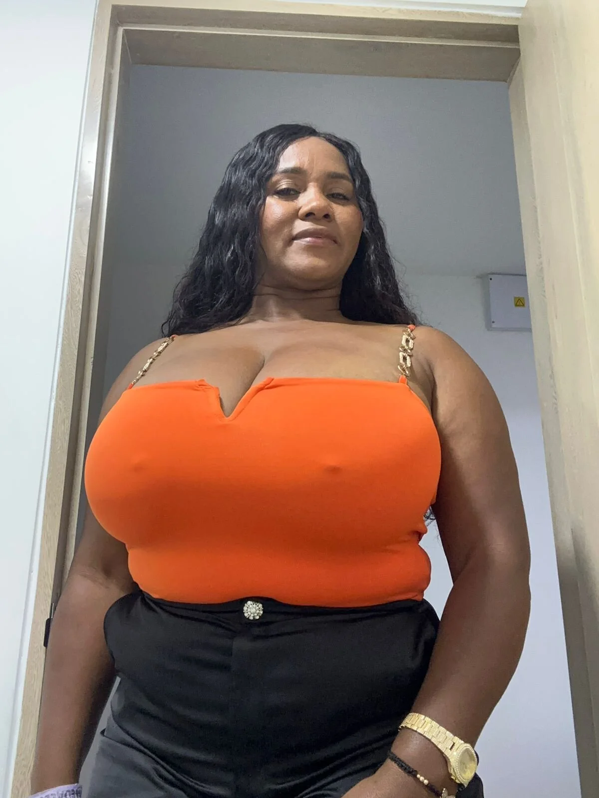 XXX Porn Photo of Nude AliciaMiilf 62
