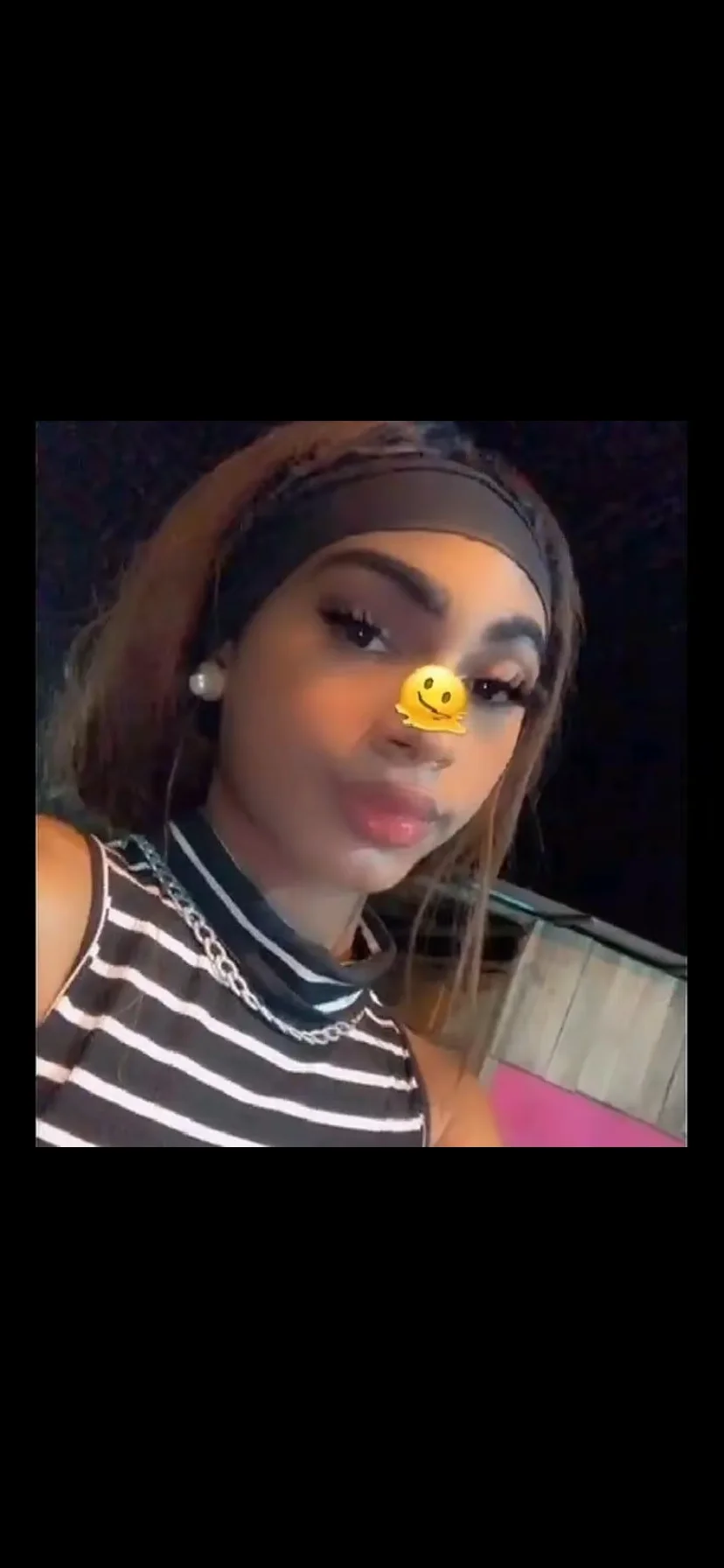 XXX Porn Photo of Nude victoria_cortes1 8