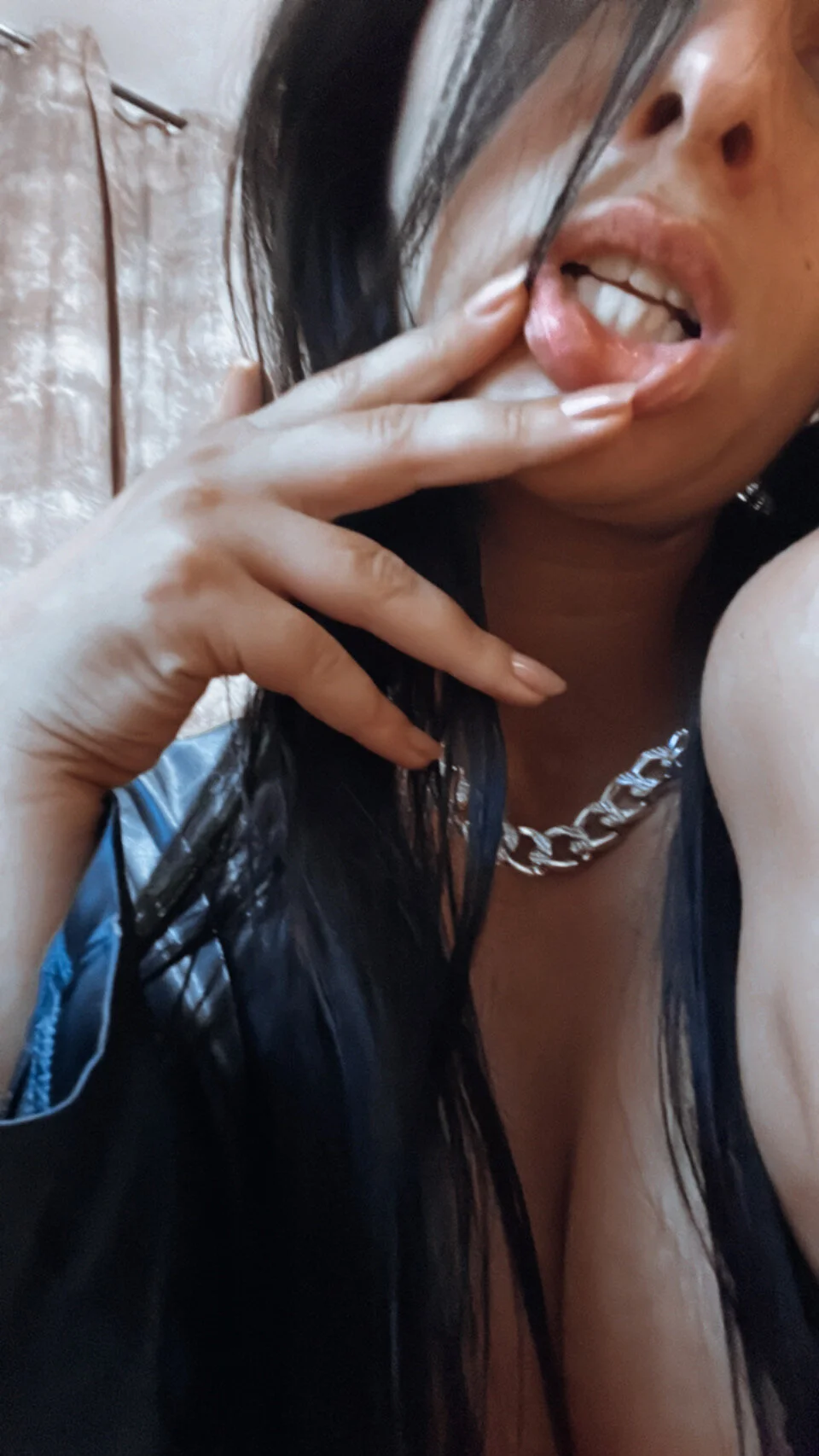 XXX Porn Photo of Nude annawow69 6