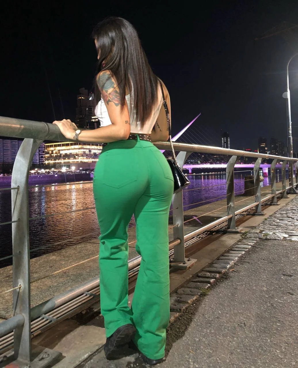 XXX Porn Photo of Nude victorialove23 9