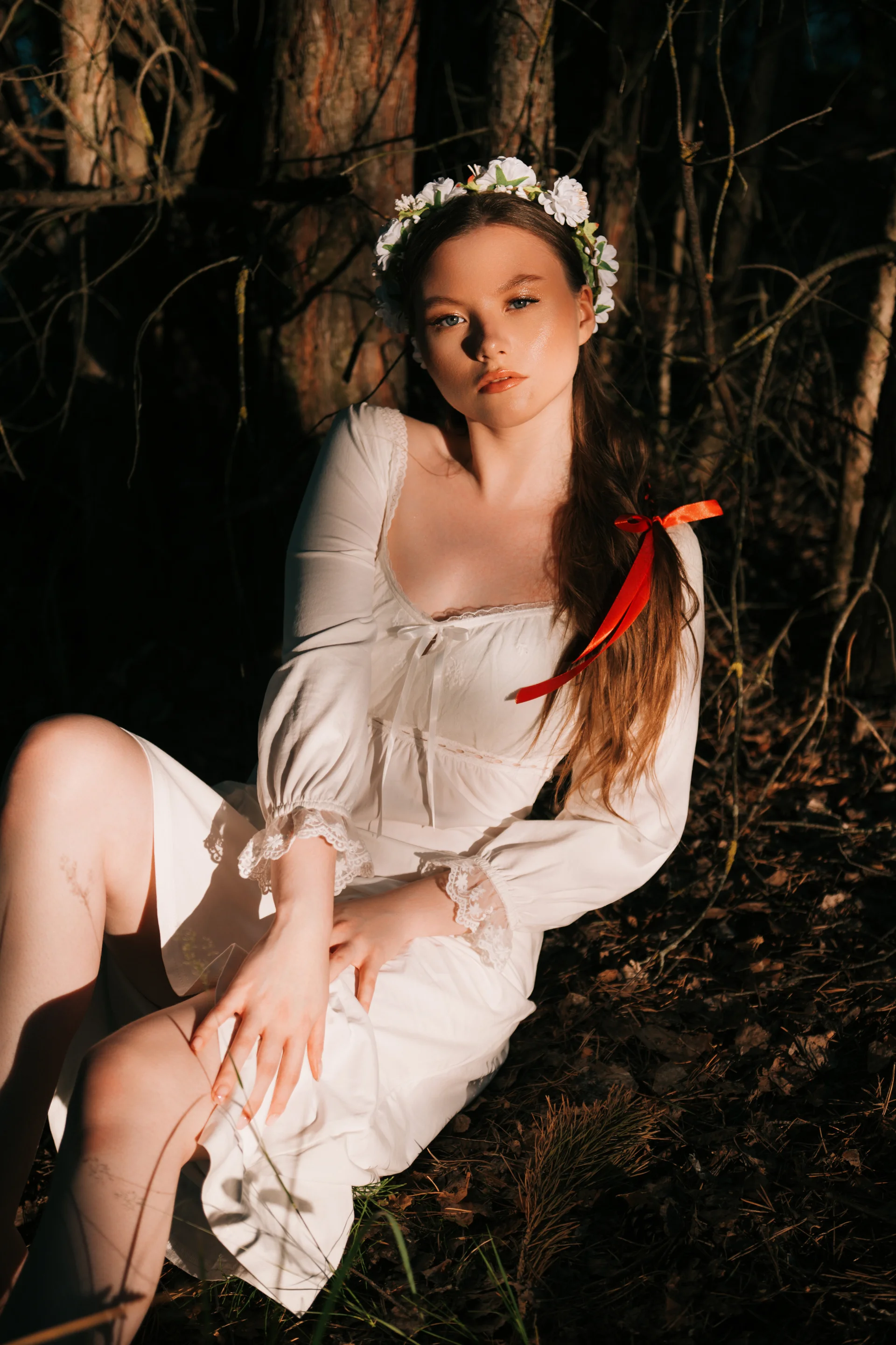 XXX Porn Photo of Nude KeiraAsti 24