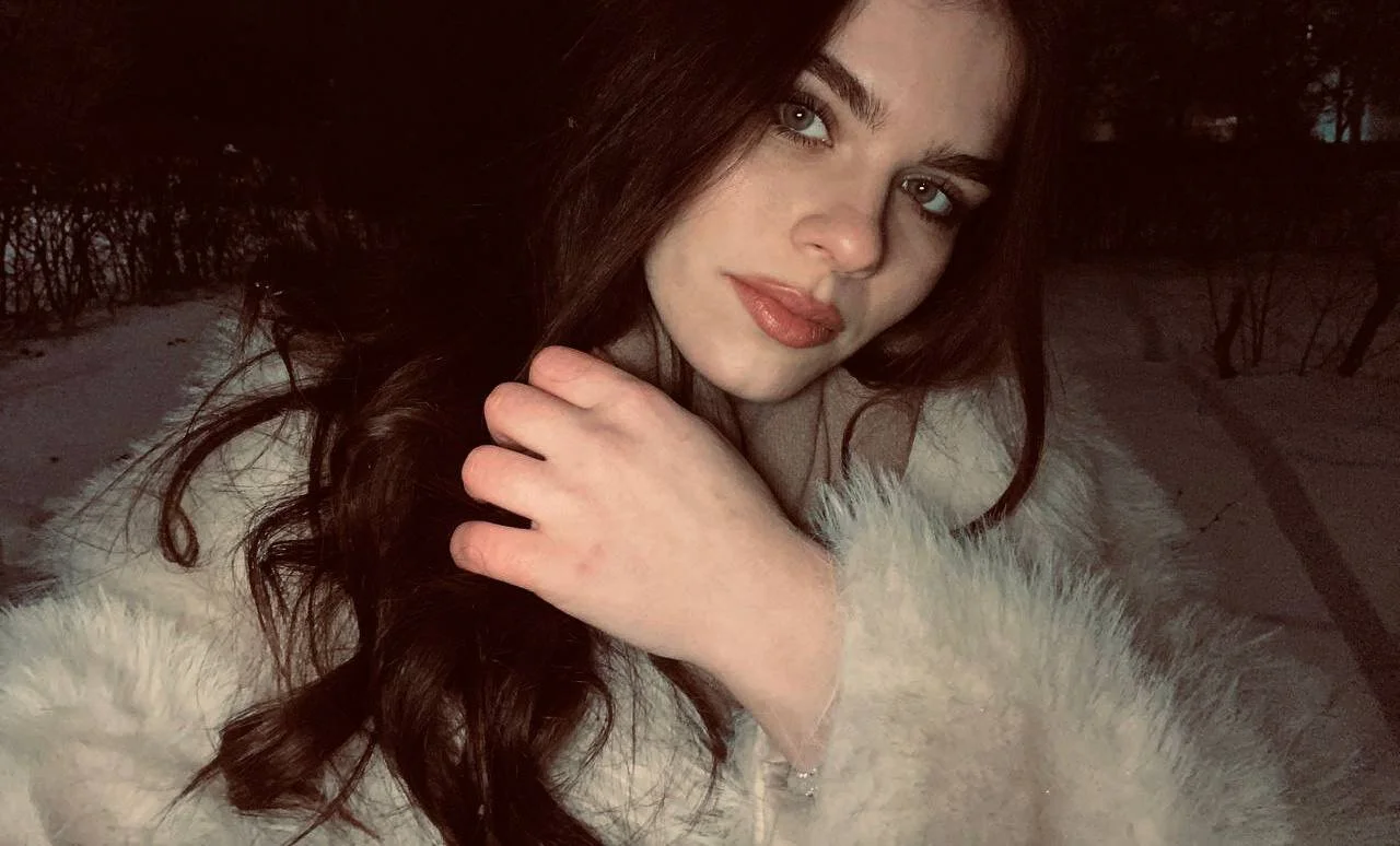 XXX Porn Photo of Nude JeniceSourwine 2