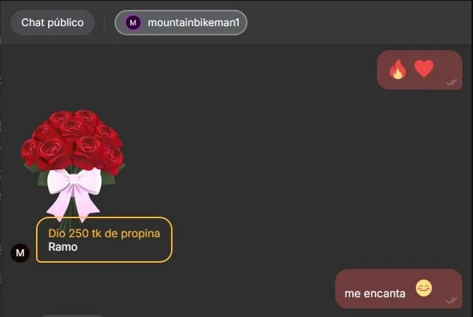 XXX Porn Photo of Nude CandelaCool_ 37