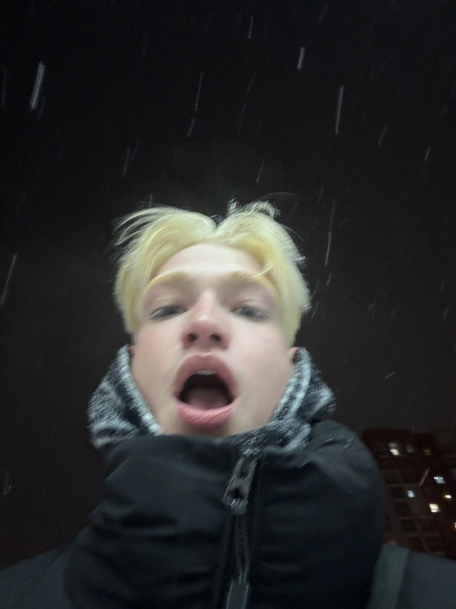 XXX Porn Photo of Nude Julian_wins 6