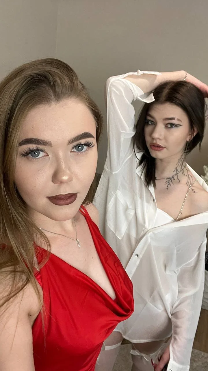XXX Porn Photo of Nude TwixieGuo 62