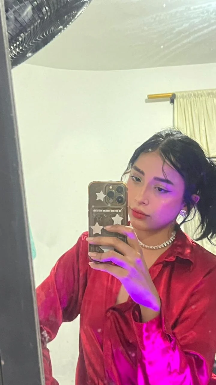 XXX Porn Photo of Nude kimwii1 3