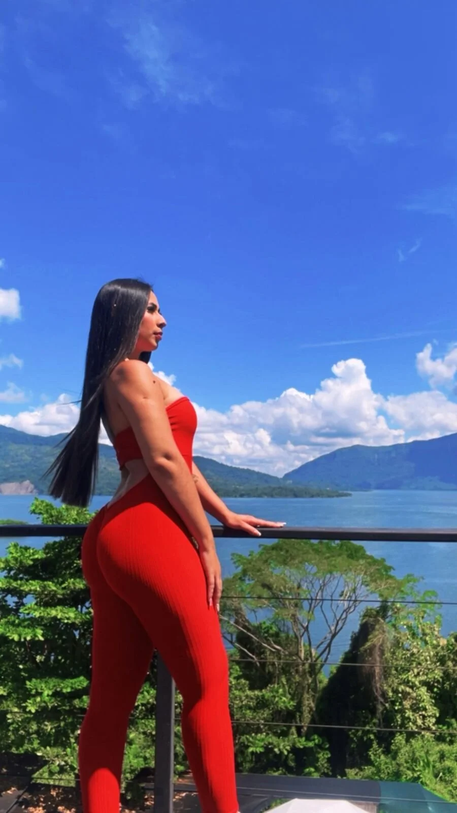 XXX Porn Photo of Nude Ahincale 124