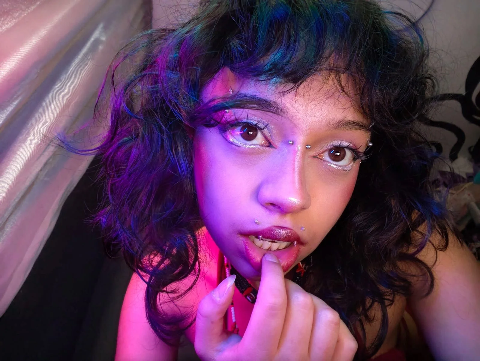 XXX Porn Photo of Nude Acid_bounze 19