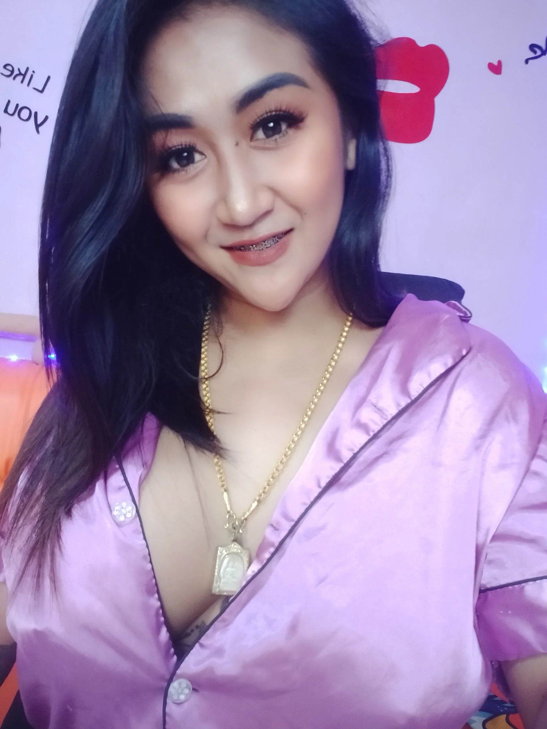 XXX Porn Photo of Nude XXX_harna 36