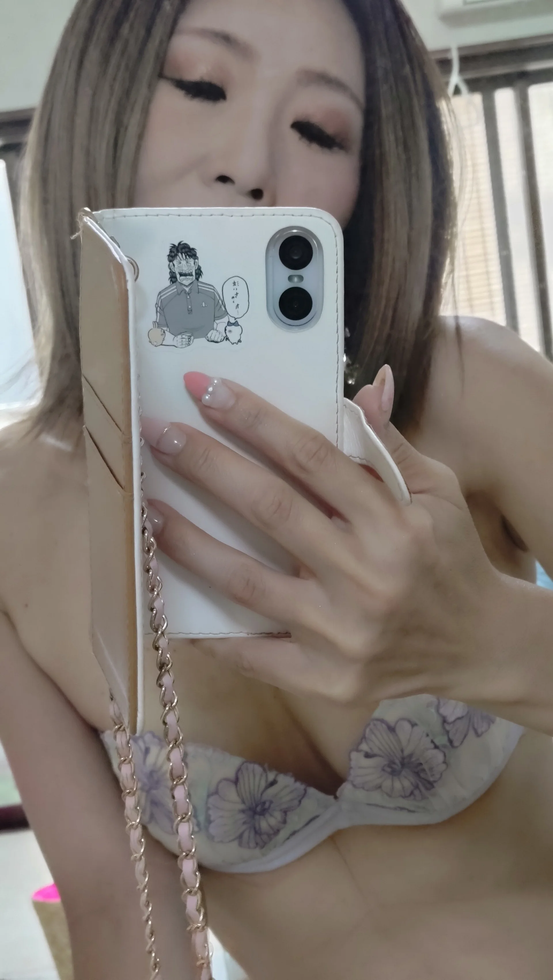 XXX Porn Photo of Nude yuu_xxx_yuu 107
